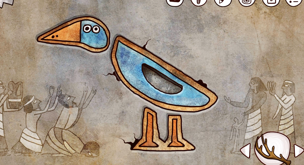 迷失岛2中有关树开启的信息可以在哪里找到呢 迷失岛2中有关树开启的信息可以在哪里找到呢