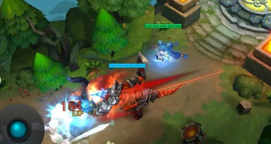 乱斗西游2伏义中如何搭配才能实现最佳效果