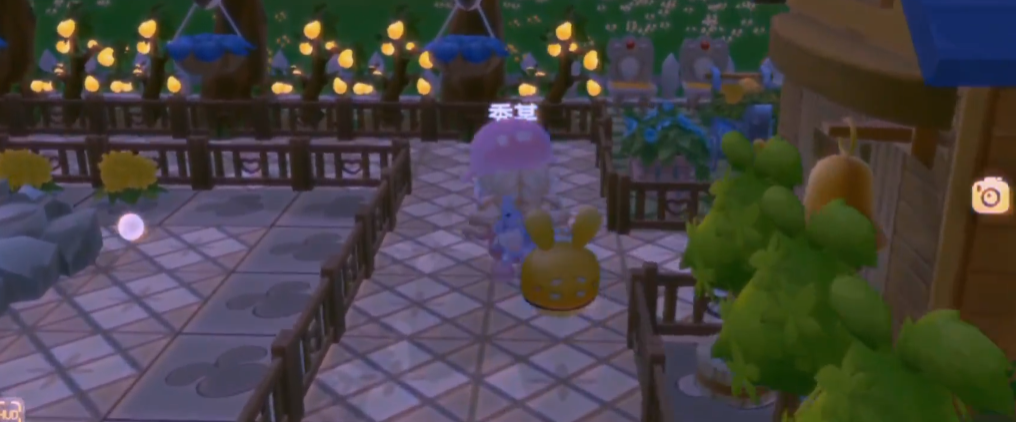 请问摩尔庄园草莓节钢琴怎样才能得到