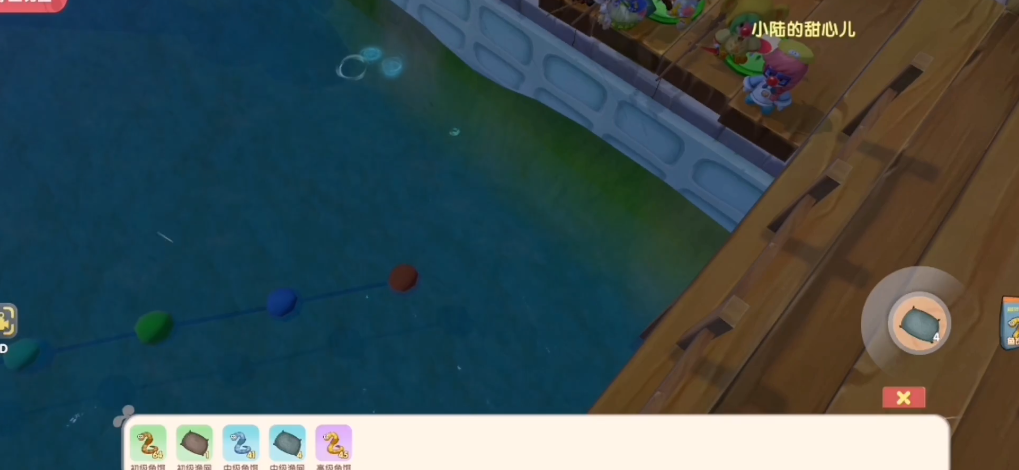 请问摩尔庄园草莓节钢琴怎样才能得到