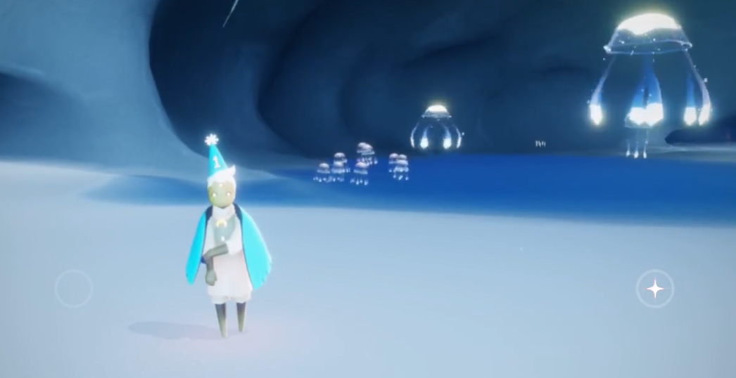 光遇圣岛季如何获得单麻花辫