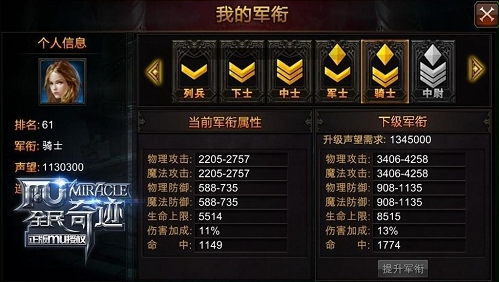 全民奇迹魔剑智双手需要使用什么工具