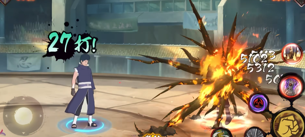 火影忍者手游合仙人套需要用到什么材料