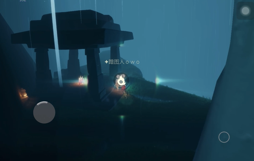 光遇鼓和钢琴如何演奏出最好的效果