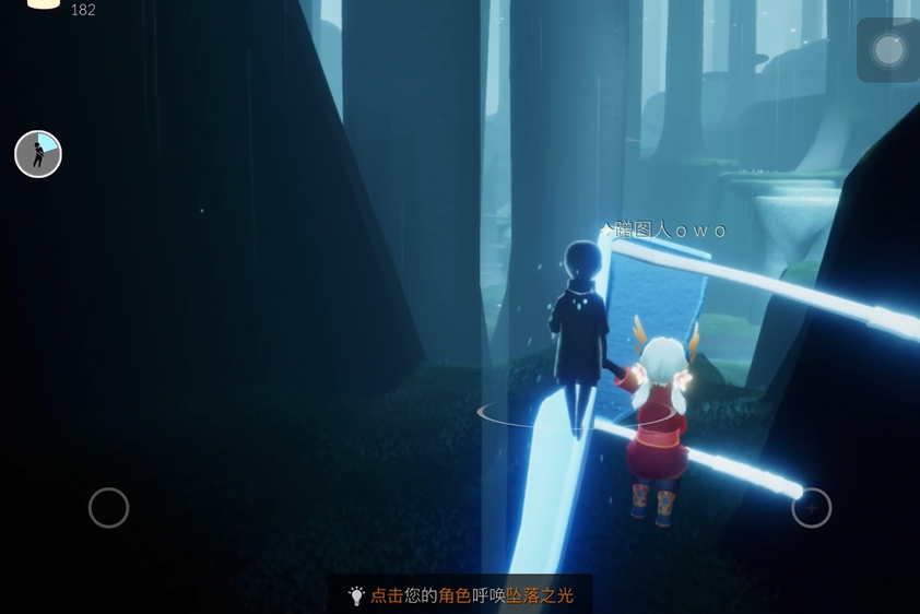 光遇鼓和钢琴如何演奏出最好的效果