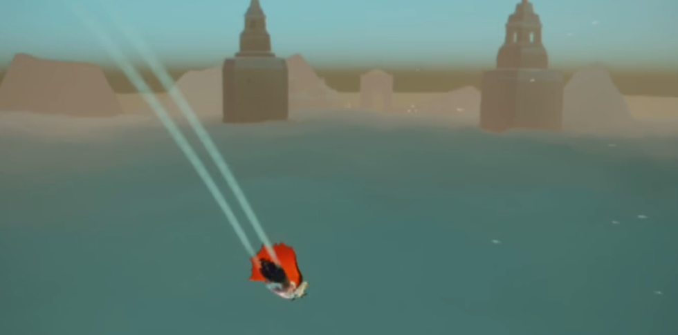 哪些途径可以获取光遇黑白红金斗篷