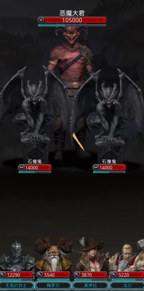 地下城堡2中能增加闪避的战利品有哪些 地下城堡2中能增加闪避的战利品有哪些