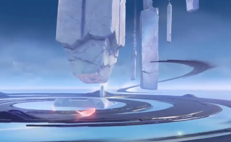 原神无主的星尘怎么快速获得