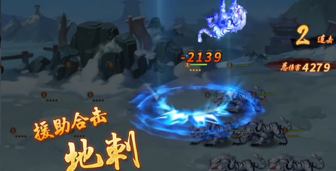 少年三国志2贵族继承是否可自定义继承的内容