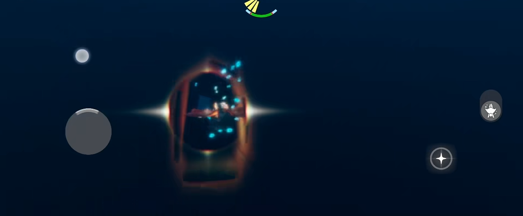 如何在光遇中获取小船的爱心