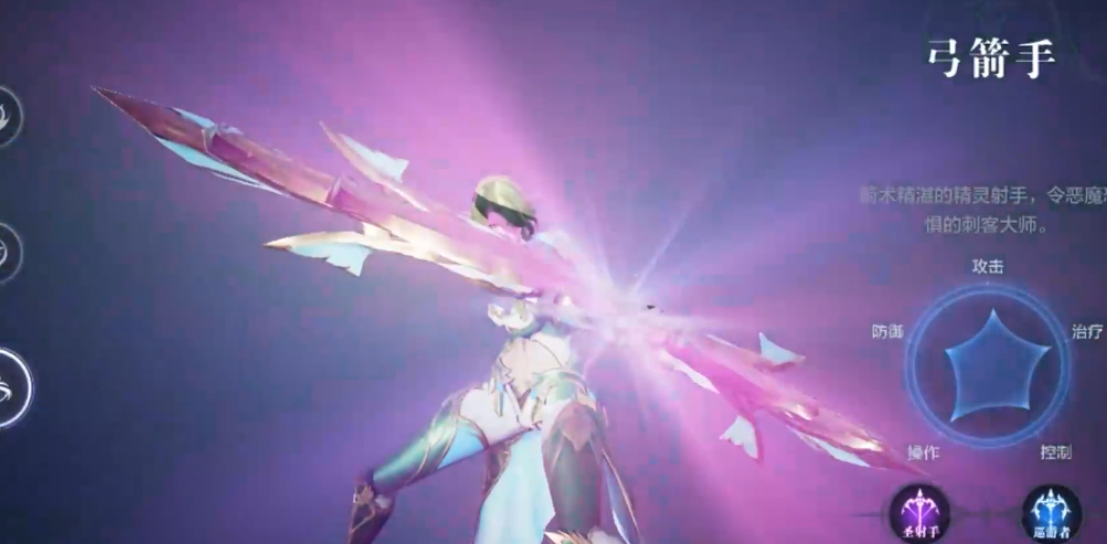 如何在全民奇迹2手游搬砖赚取金钱 如何在全民奇迹2手游搬砖赚取金钱