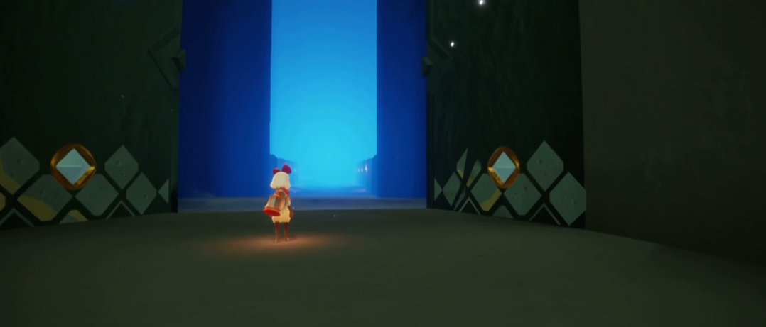 如何有效提升光遇晨光完成度