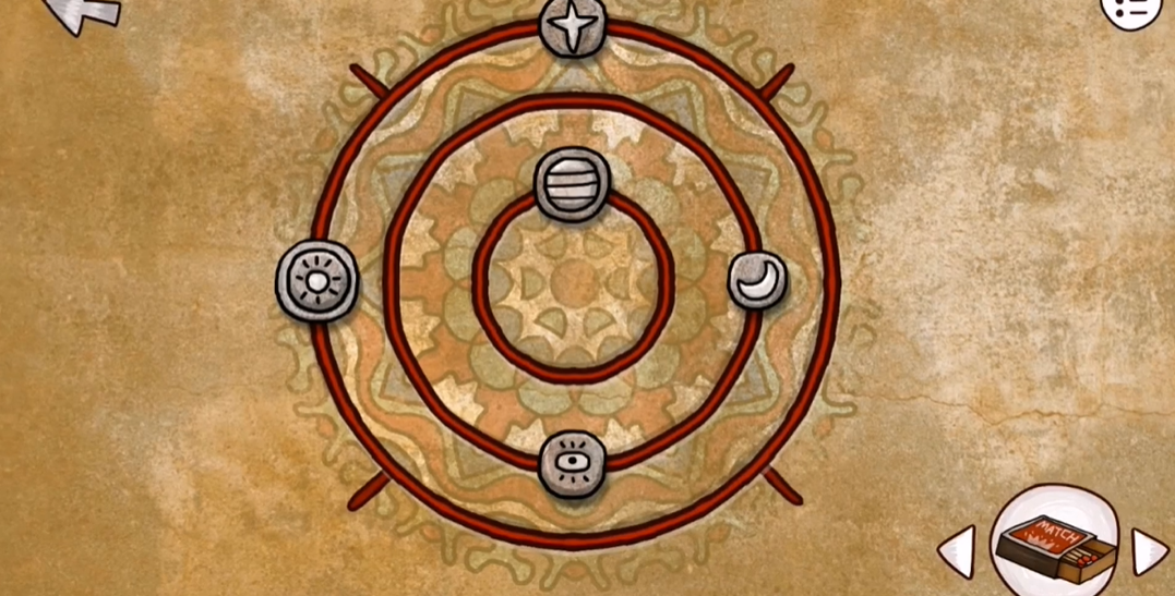 迷失岛2红球有什么特殊条件获取的方法 迷失岛2红球有什么特殊条件获取的方法