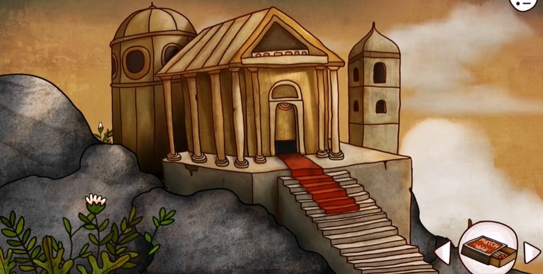 迷失岛2红球有什么特殊条件获取的方法 迷失岛2红球有什么特殊条件获取的方法