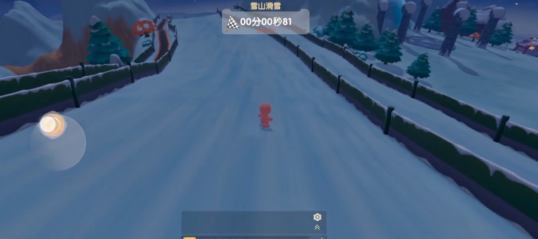 摩尔庄园手游池塘遇到问题应该如何修补