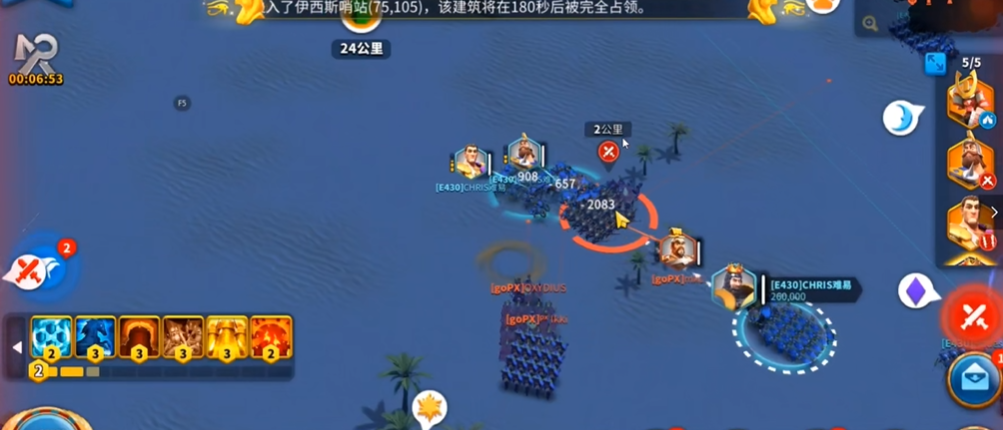 钻石在万国觉醒中如何通过任务获取