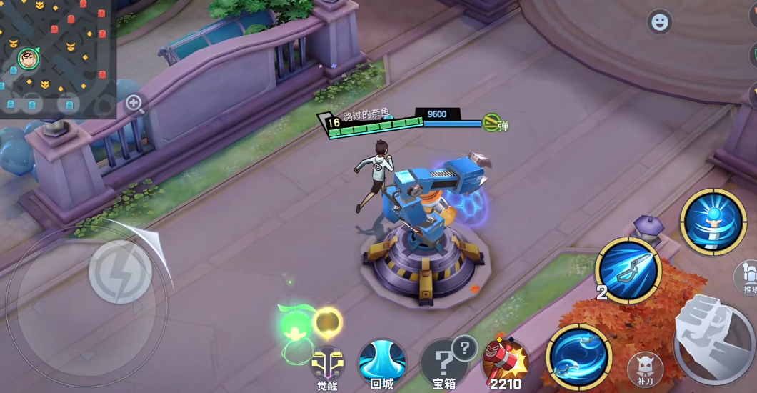 非人学园调律者女的入手方法是什么