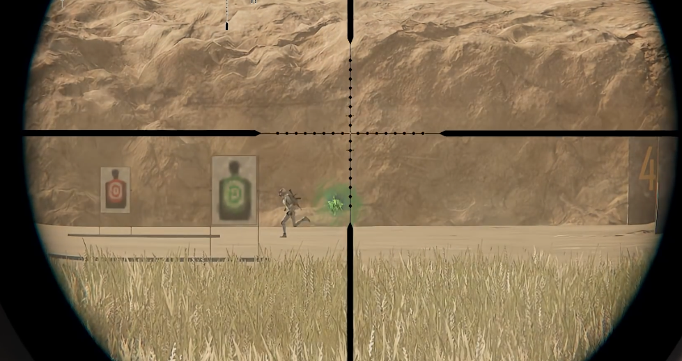 绝地求生中如何调节房间的亮度 绝地求生中如何调节房间的亮度