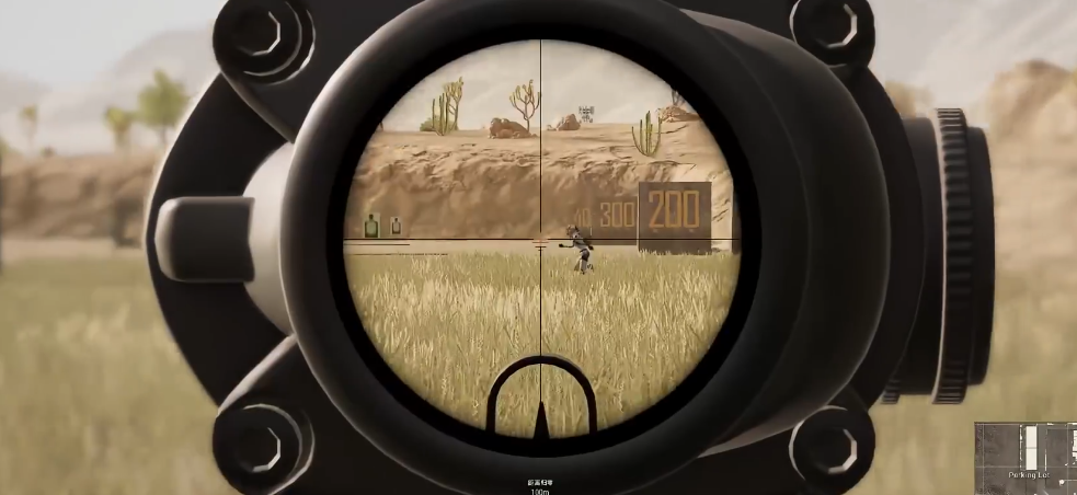 绝地求生中如何调节房间的亮度 绝地求生中如何调节房间的亮度