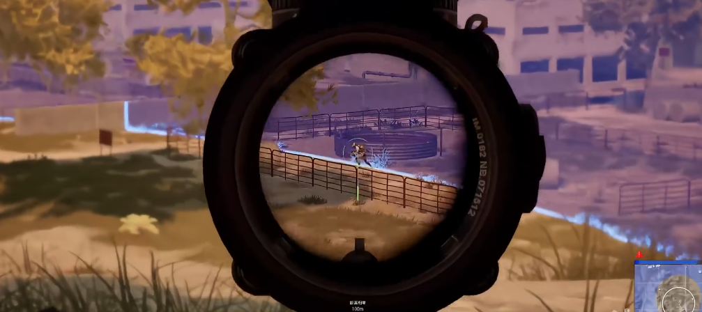 绝地求生中如何调节房间的亮度 绝地求生中如何调节房间的亮度