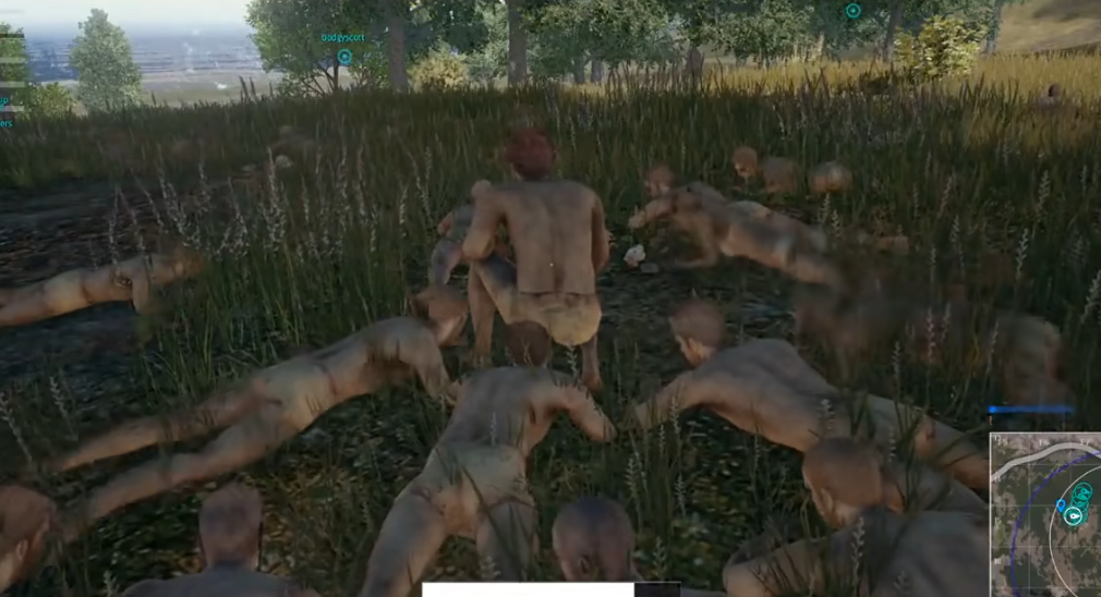 绝地求生枪有什么方法可以增加精准度