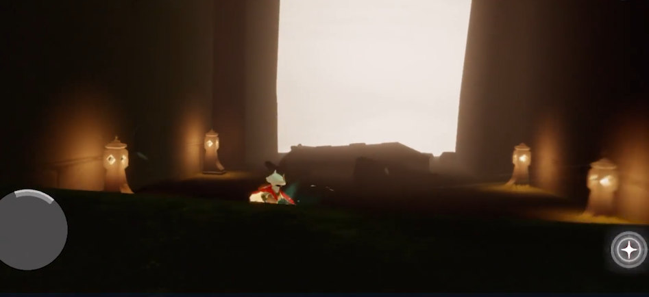 如何更有效地提高光遇驯龙训练效率 如何更有效地提高光遇驯龙训练效率