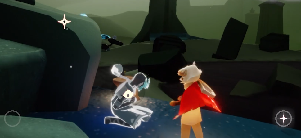 如何更有效地提高光遇驯龙训练效率 如何更有效地提高光遇驯龙训练效率