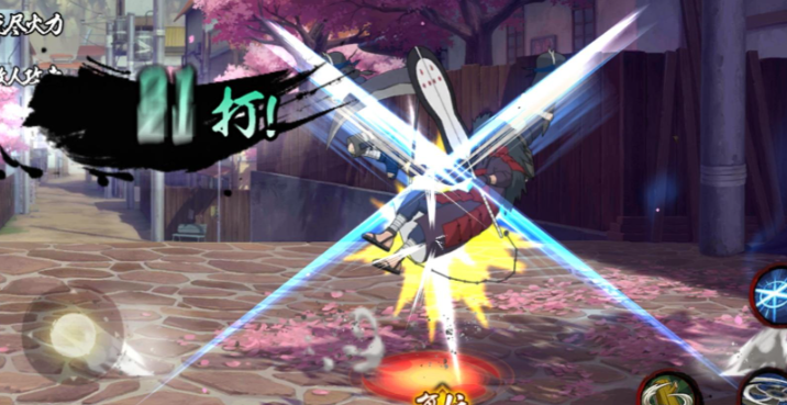 如何通过招募系统在火影忍者手游中招募忍者 如何通过招募系统在火影忍者手游中招募忍者