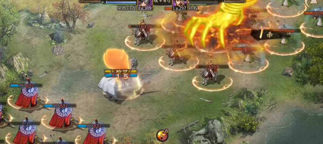 哪些材料适合制作攻城掠地战车挂饰 哪些材料适合制作攻城掠地战车挂饰