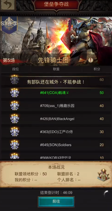 经典战火与秩序13关的难度如何