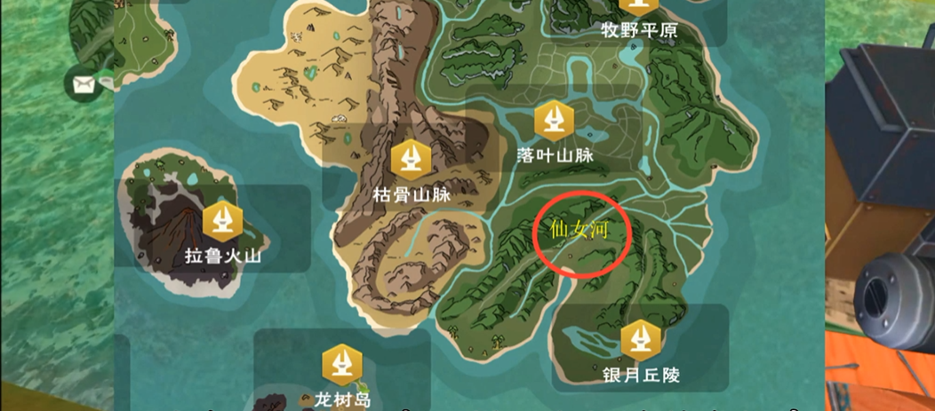 如何为创造与魔法狼王提供合理的饮食