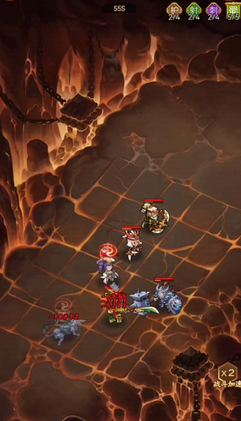 小小空城计点将台存在什么地方