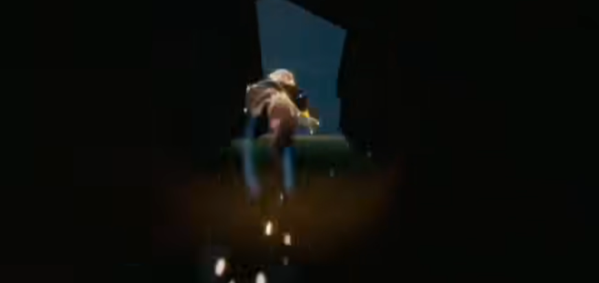 光遇萌新要怎么做才能尽快获得全部装扮