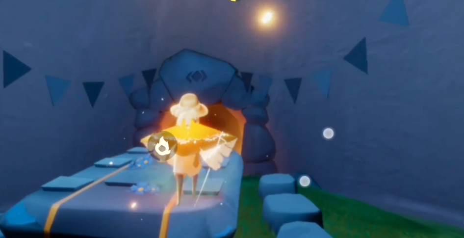 光遇萌新要怎么做才能尽快获得全部装扮