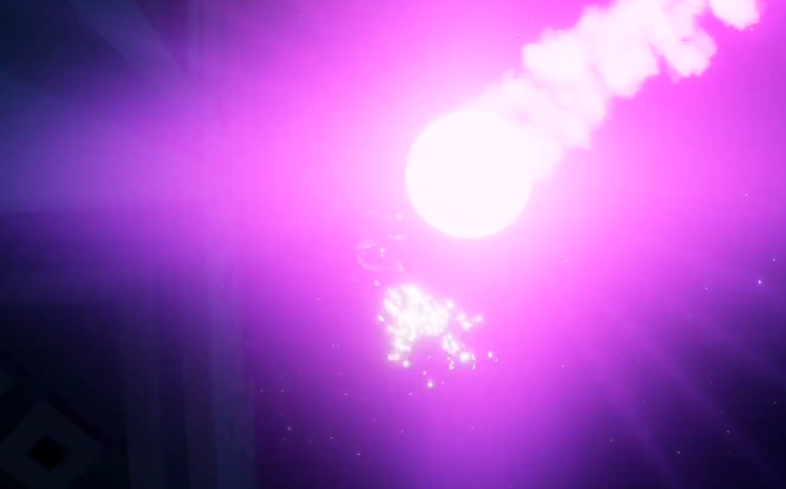 光遇动作中马里奥管道怎么得到