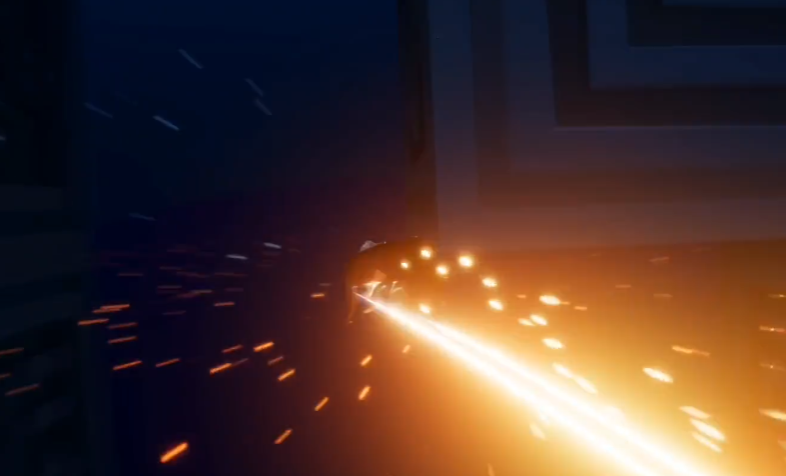 光遇动作中马里奥管道怎么得到