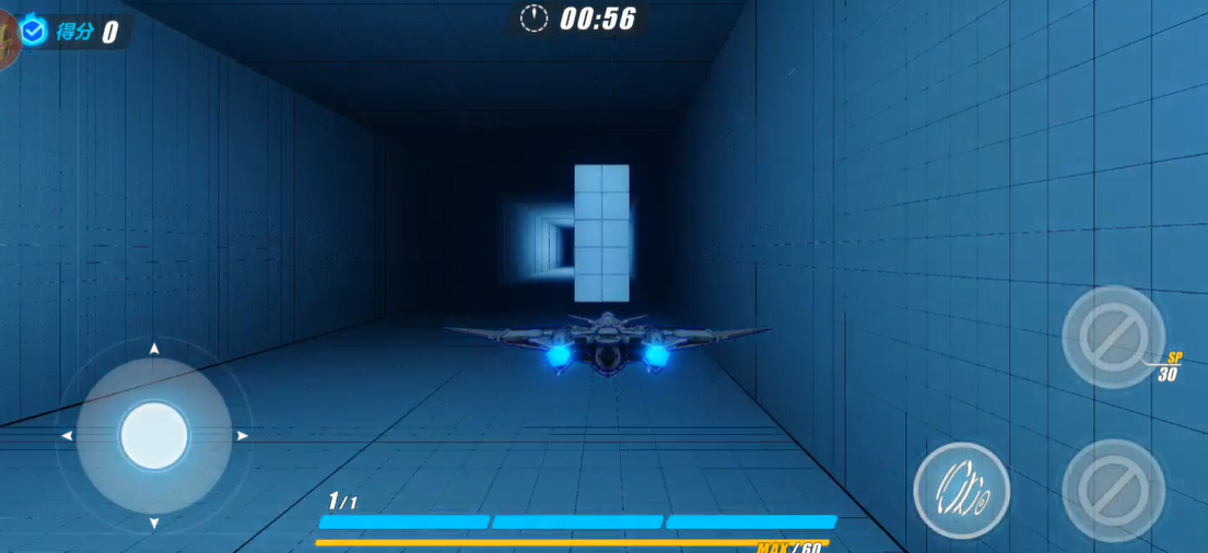 如何在崩坏3中利用好樱桃炸弹进行作战