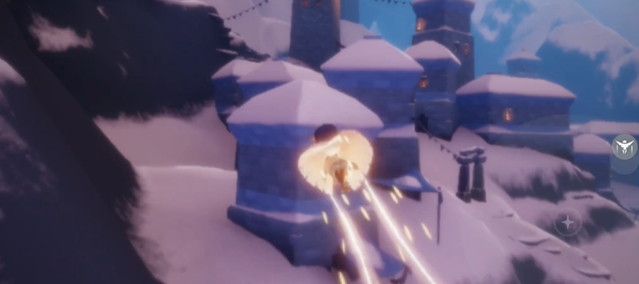 光遇老头胡子获取方法是什么