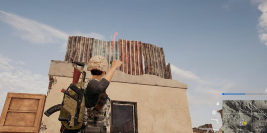 绝地求生大乱斗模式如何开启 绝地求生大乱斗模式如何开启