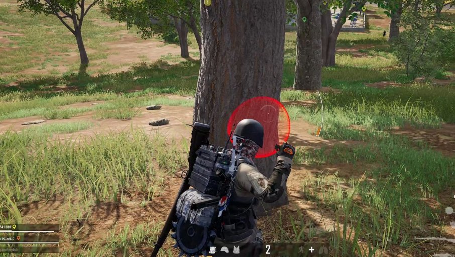 绝地求生大乱斗模式如何开启 绝地求生大乱斗模式如何开启