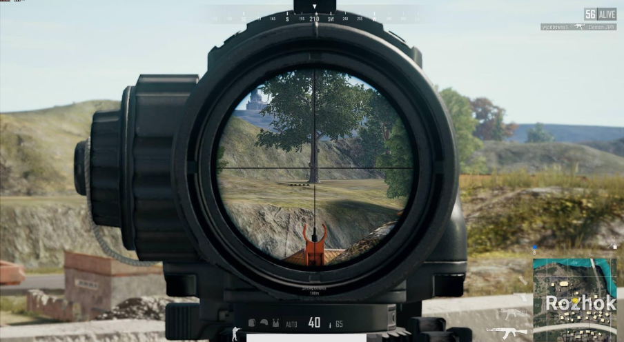 绝地求生皮肤抽取值得花费吗