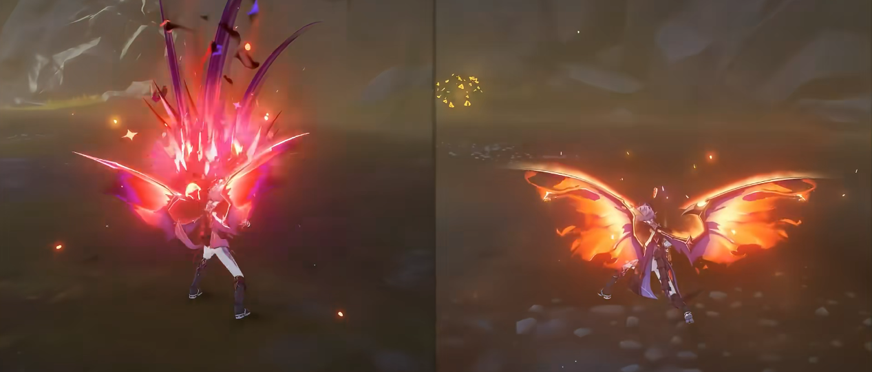 原神想要得到蒙德侧面的剑应该怎么办