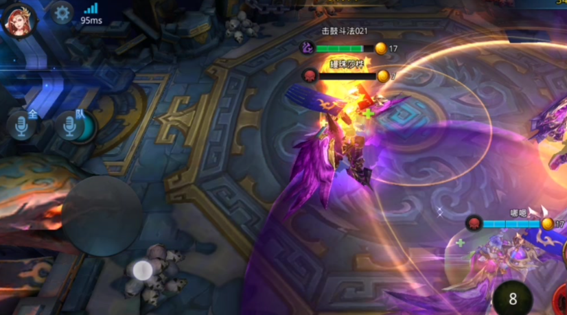 乱斗西游2战力提高的方法有哪些