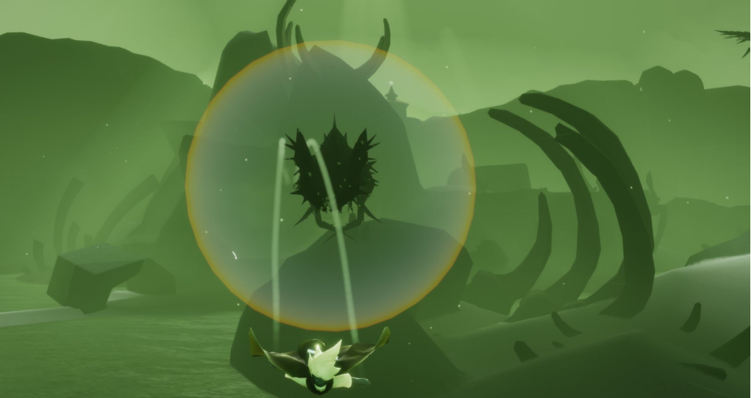 光遇棉裤提供了怎样的样式和种类选择