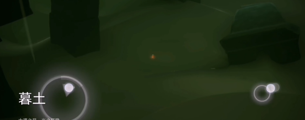 光遇棉裤提供了怎样的样式和种类选择