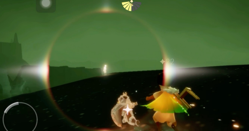 光遇棉裤提供了怎样的样式和种类选择