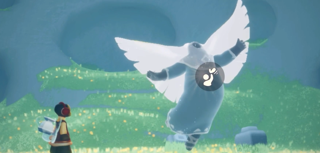 光遇圣岛季翅膀的获得方式有哪些 光遇圣岛季翅膀的获得方式有哪些