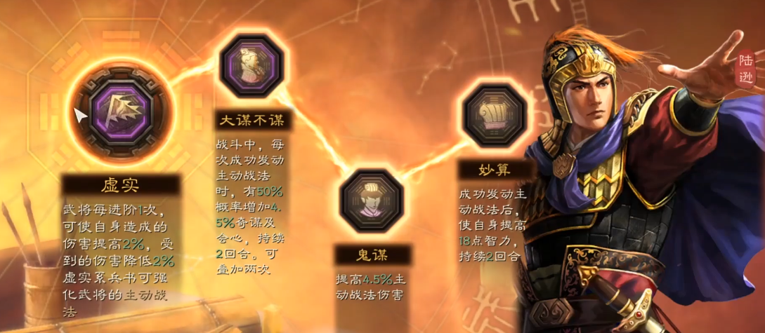 如何在三国志战略版中迅速击溃象兵