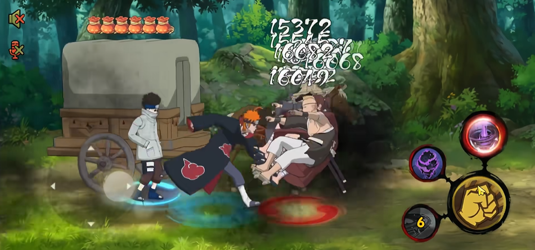 在火影忍者手游中获得水门的技巧是什么 在火影忍者手游中获得水门的技巧是什么