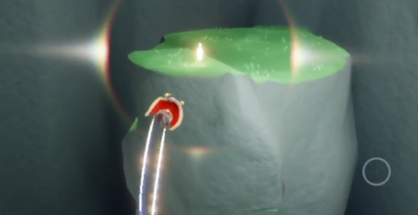 光遇潜海季炮手先祖该怎样得到